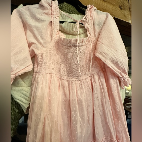 Crown and Ivy maxi dress - Medium - Picture 7 of 7